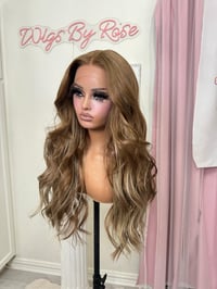 Image 17 of Kadence luxury (ready to ship) 