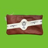 Diablo AK Money Bag (Item# 229)