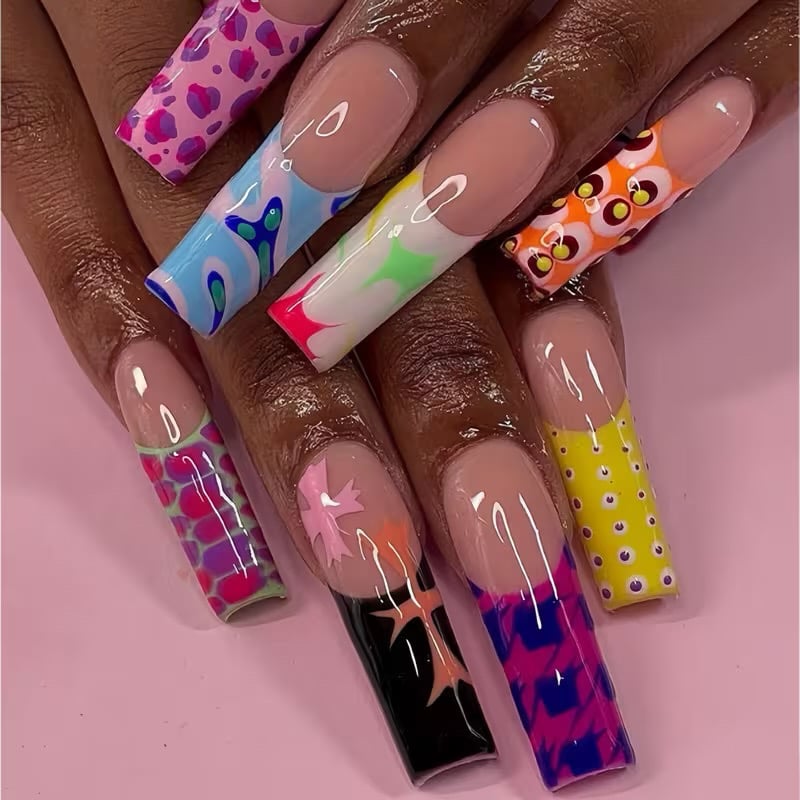 Image of Eccentric Shawty