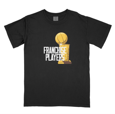 Home | Franchiseplayerz
