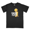 Trophy Tee