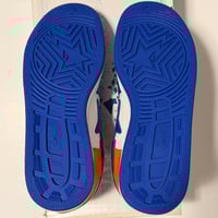 Image 3 of OG 2006 Skate Sta 