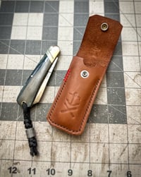 Image 2 of FSG Snapslip: E-Series 