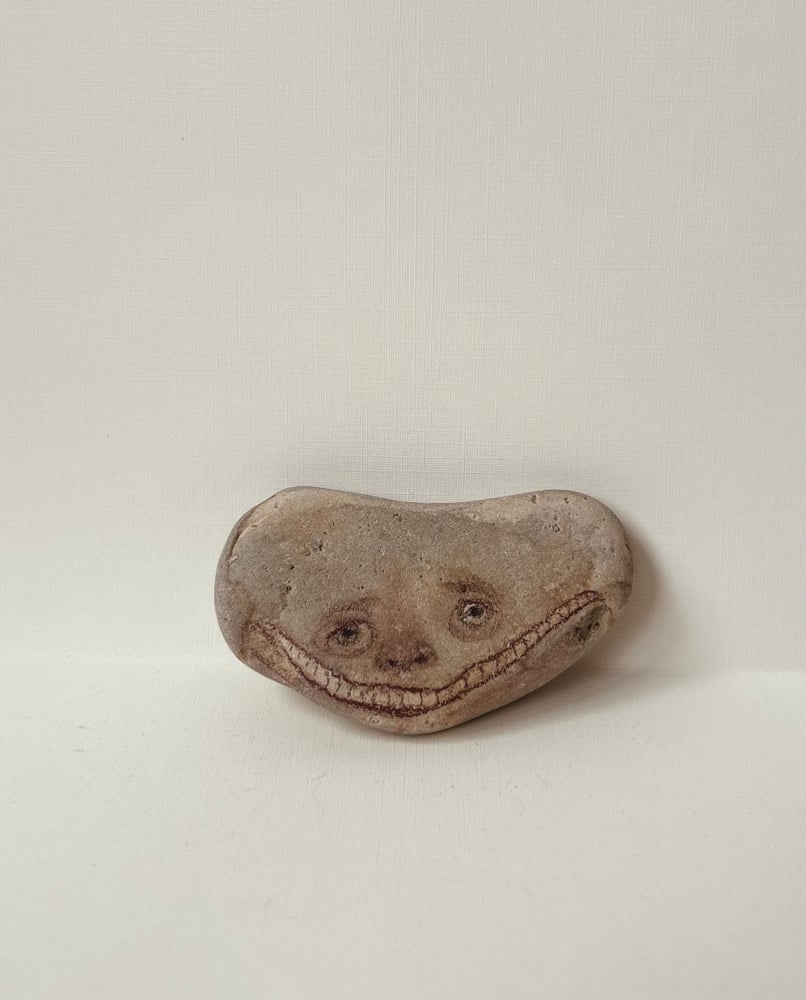 Image of Sinclair