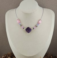 Image 1 of Violet Grace