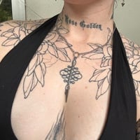 Image 5 of ☆ SEXY SPIKE ☆