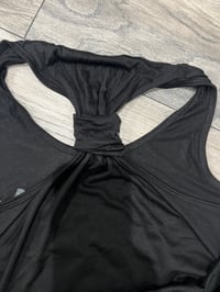 Image 2 of Tank top 002 