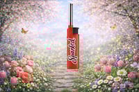 Image 1 of Sparked Candle Lighters