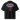 “Commissioned” Unisex organic oversized t-shirt