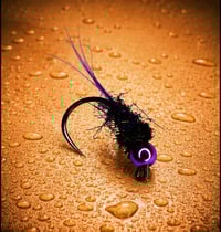 Image 2 of Jig Nymphe 