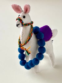 Image 3 of No Drama Llama