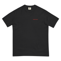 Image 2 of Make It Happen Unisex Tee