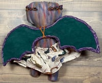 Image 5 of Merribellia