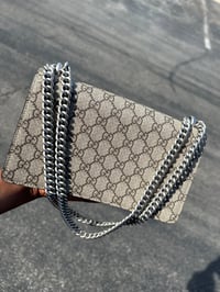 Image 7 of GG Dionysus Bag
