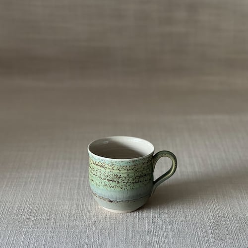 Image of RIVER MUG