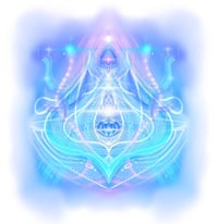 Image 3 of Celestial Angelic Lightships