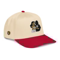 Image 2 of The "I Do" 