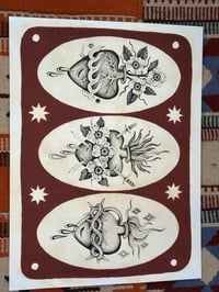 Image 3 of ✨DREAM TEAM SET✨