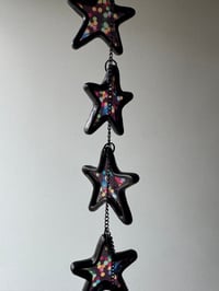 Image 5 of Stars - Cosmic Confetti