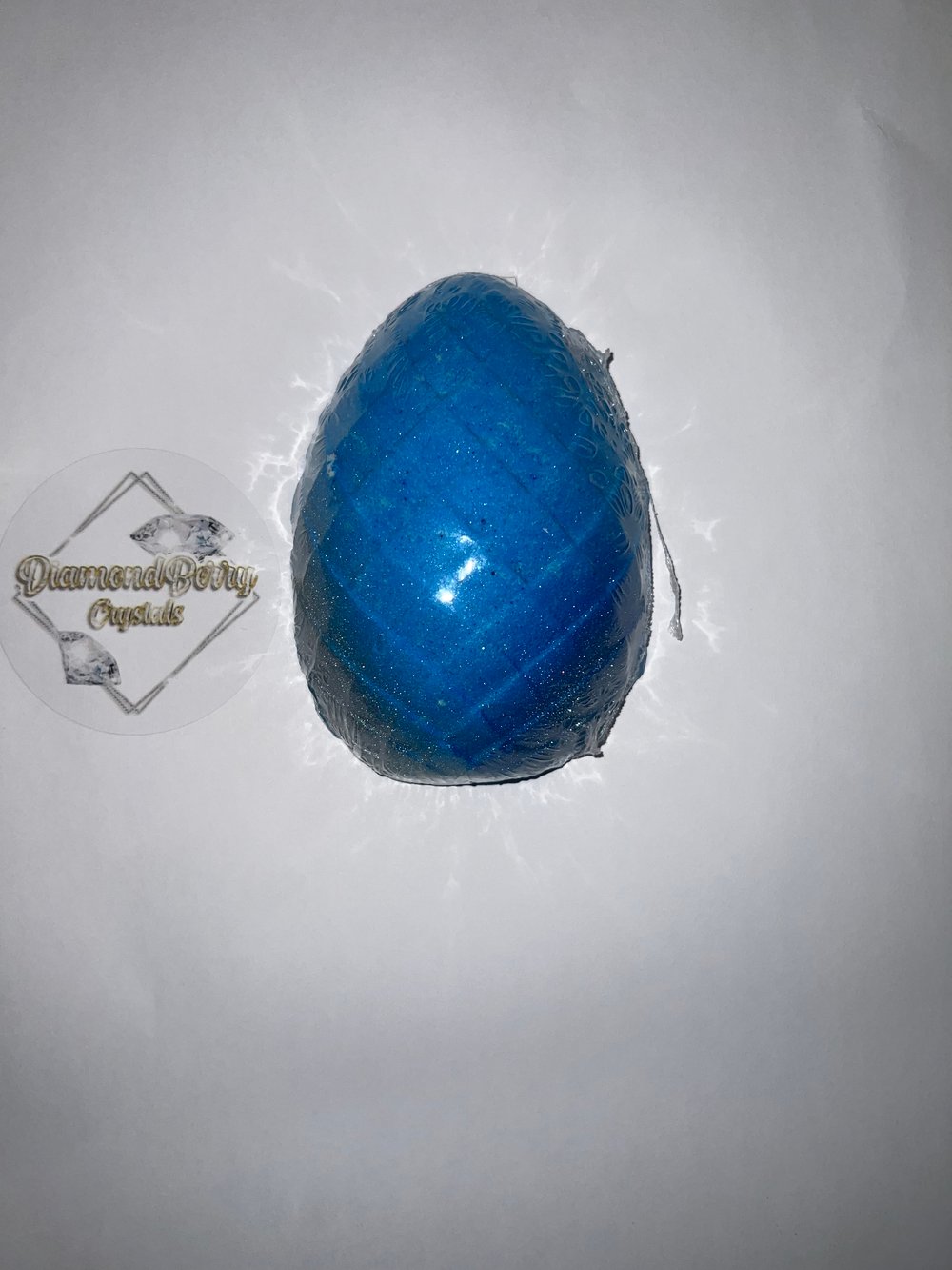 Image of Ice Princess surprise toy