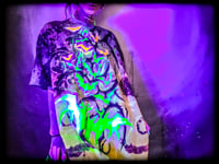 Image 9 of NIGHT II UV (2XL)