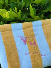 Image 2 of Bikini Bag