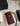 CC Chain Wallet