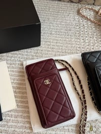 Image 1 of CC Chain Wallet
