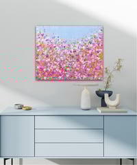 Image 4 of Shining in Harmony