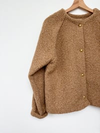 Image 7 of Veste LIZY 