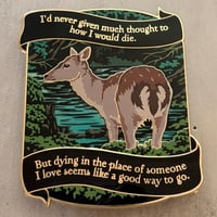 Image 1 of Good Way Yo Go