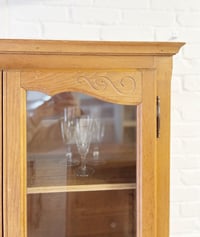 Image 2 of Vaisselier