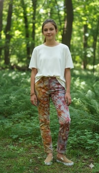 Image 1 of Harvest Cider