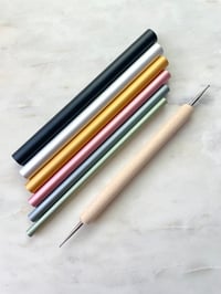 Image 4 of  Makers tools
