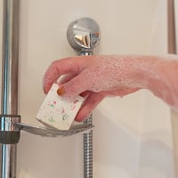 Image 3 of Confetti - For Normal Skin