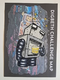 Image 4 of Drunk Bots