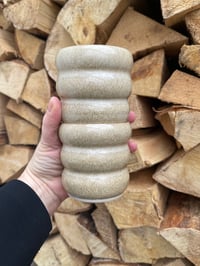 Image 1 of Curvy Krus Karamel