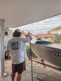 Image 5 of Herring Tee