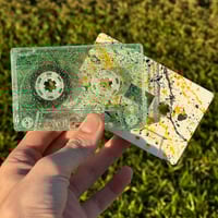 Image 4 of Noragami - Goodbyes Aren’t Forever