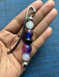 Image 3 of Bookmarks 