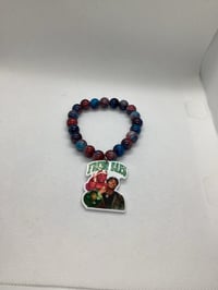 Image 3 of Celebrity Bracelets 