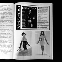 Image 10 of SMOOTH #94