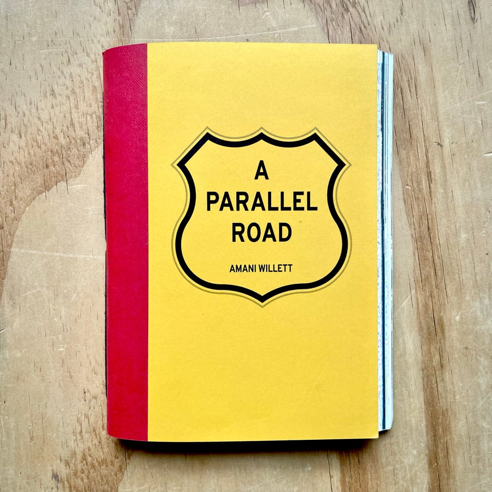 Pre-owned | Photobook Junkies