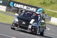 Image 24 of Generic Wing Extensions 