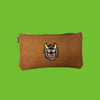 ONI MONEY BAG (Item# 280)