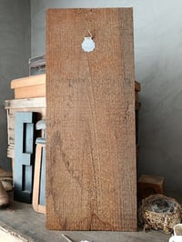 Image 5 of Peinture à l'huile dahlias