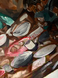 Image 5 of Daily Bread 