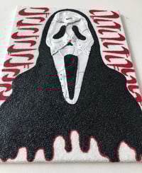 Image 3 of SCREAM