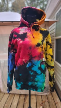 Image 1 of Rainbow Road