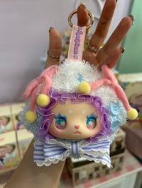 Image 2 of Lovely Emma Floral Seasons Serie Blind Box